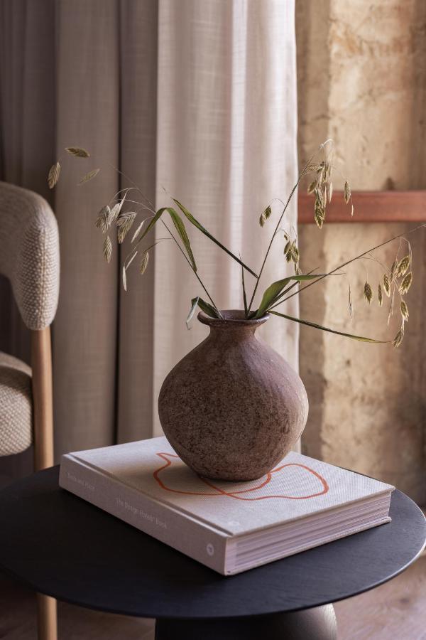 Nobis Hotel Palma, A Member Of Design Hotels Екстериор снимка