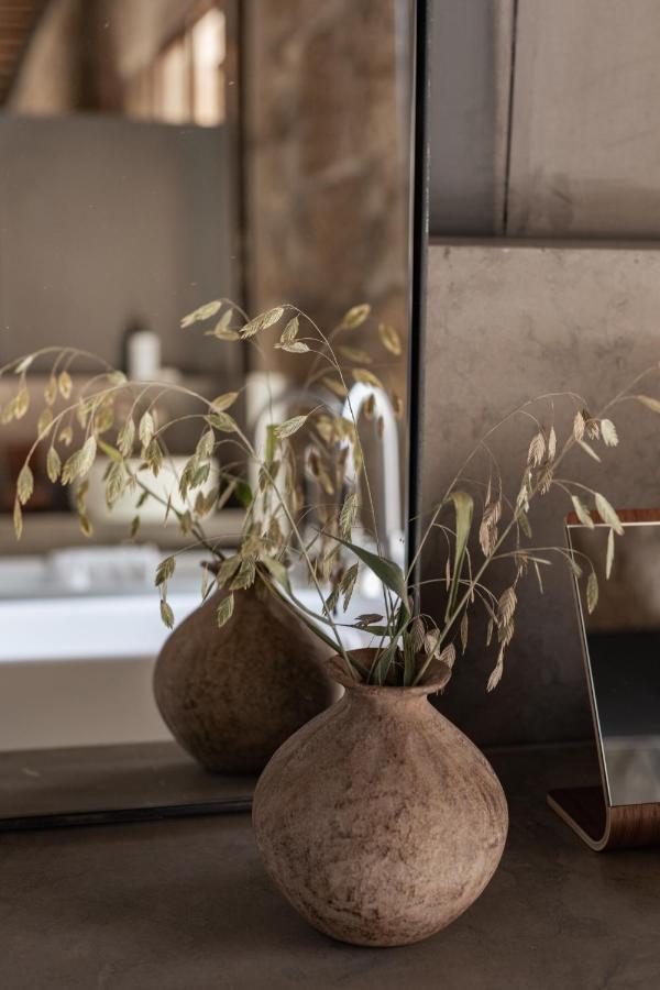 Nobis Hotel Palma, A Member Of Design Hotels Екстериор снимка