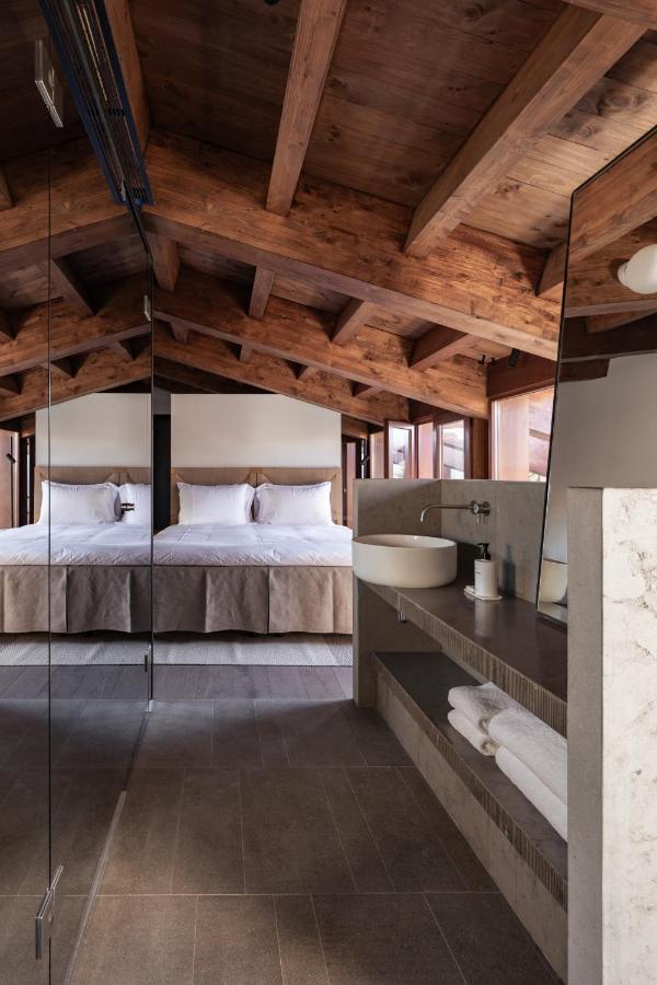 Nobis Hotel Palma, A Member Of Design Hotels Екстериор снимка