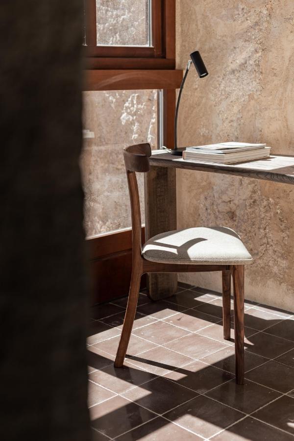 Nobis Hotel Palma, A Member Of Design Hotels Екстериор снимка